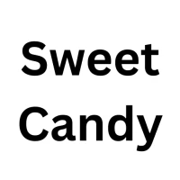 Sweet Candy