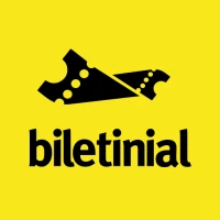 Biletinial Partner