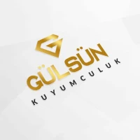 Gülsün Kuyumculuk