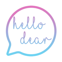 Hello Dear: Send Whatsapp to a