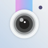 Charm - Fotoğraf Düzenleyici