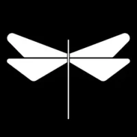 Passboards
