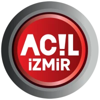 Acil İzmir