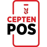Ziraat Katılım Cepten POS