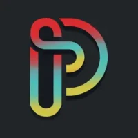Paperclip Social: Good Books