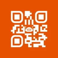 QR ve Barkod Tarayıcı