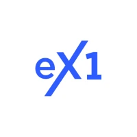 eXchange1:Crypto Trading App