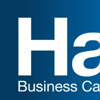 Handelsbanken SE Business Card