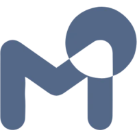 MobigoSIM