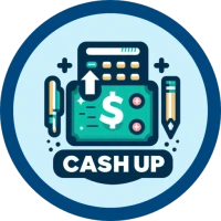 CashUp