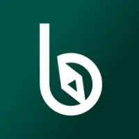 b-discovery | &#12502;&#12524;&#12452;&#12461;&#12531;&#21205;&#30011;&#12503;&#12521;&#12483;&#12488;&#12501;&#12457;&#12540;&#12512;