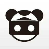 87VR - VR&#28216;&#25103; VR&#35270;&#39057; VR&#21161;&#25163; VR&#31038;&#21306;