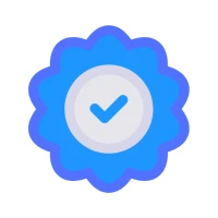 Fine Browser