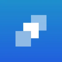 Imkaan: taxi app