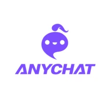 애니챗 ANYCHAT