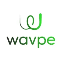 Wavpe: Business Networking App