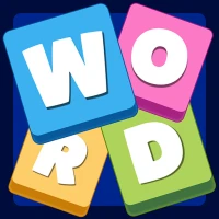 Word Wise : Crossword