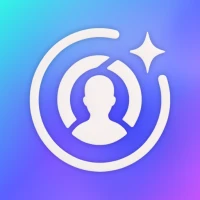 AI Headshot Generator Pro