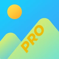 Gallery Pro - Photos & Videos