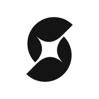OnSpace AI:Mobile App Builder