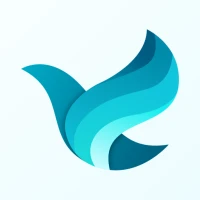 AirPlay Yayını：PigeonCast