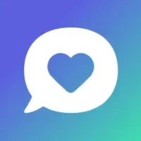 HeyFam by Chatbooks