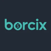 Borcix: Yeni Nesil Borç Takibi