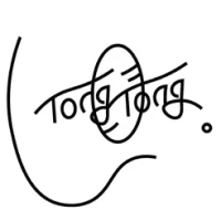 &#53685;&#53685;(TongTong)