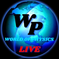 World of physics live