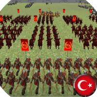 Roma imparatorluğu