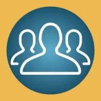 MemberCentric