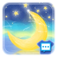 Next SMS Dream star skin