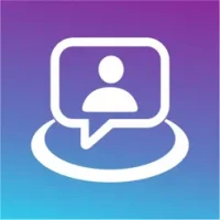 AroundYou - CloseConnect