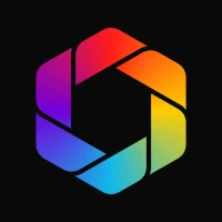 Afterlight: Film Foto Editör