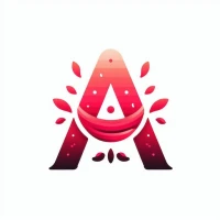 Aa Fonts: Fancy Font Keyboard