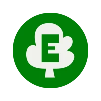 Ecosia: Search to plant trees