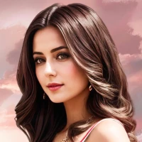 Photo Touch - AI Düzenleme