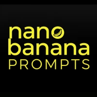 Nano Banana AI Collection
