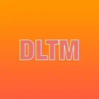 DLTM: Anonymous Q&amp;A