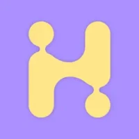 Host - The Real Social App
