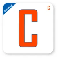collectedAF