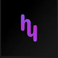 Heyome - Explore,Engage &amp; LIVE