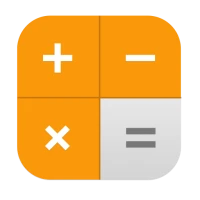 Smart Calc