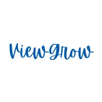 ViewGrow - Views For Views