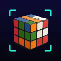CubeSolver AI：Zeka Küpü Çözücü