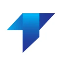 Thaitimes - Social