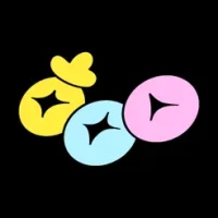 Hangout - Date &amp; Find Friends