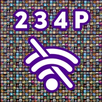 2 3 4 Kişilik Oyunlar