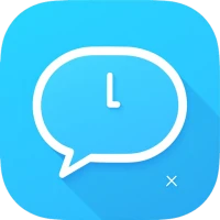 Temp SMS: Números Virtuais