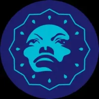 Black Innovation Alliance